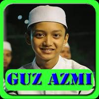 Mp3 Sholawat Gus Azmi Terbaru Affiche