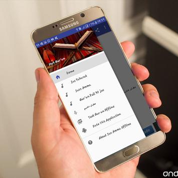 Download Sholawat Kid By Gus Azmi Apk For Android Latest Version