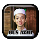 Kumpulan Lagu Gus Azmi|Al Fatikhah Untukmu biểu tượng