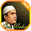 New Sholawat GUS-WAHID Mp3 | Terbaru APK