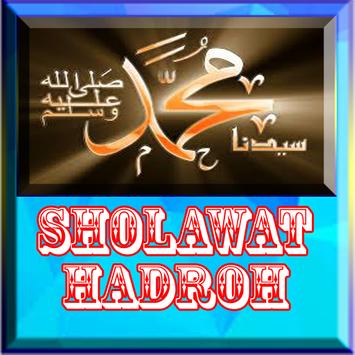 Sholawat Hadroh For Android Apk Download