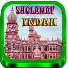 Sholawat Indah иконка