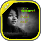 ikon Sholawat Indah Nabi