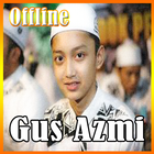 Sholawat Islam Gus Azmi アイコン