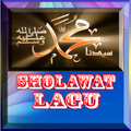 Sholawat Lagu
