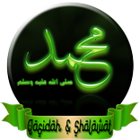 Qasidah & Sholawat Langitan