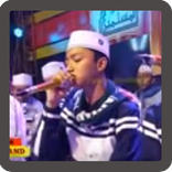 Sholawat Gus Azmi Lengkap