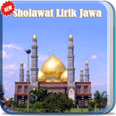 Sholawat Lirik Jawa Indonesia APK