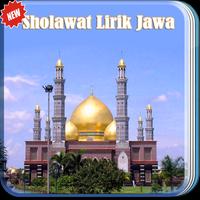 Sholawat Lirik Jawa Indonesia gönderen