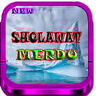 Sholawat Merdu ikona