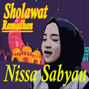 Sholawat Cover Offlen Full Album APK