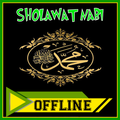 Sholawat Nabi Mp3 Offline