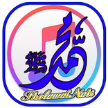 Mp3 Sholawat Nabi 2017