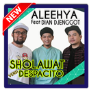 Sholawat Aleehya Versi Despacito APK