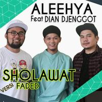 Sholawat Aleehya Versi Despacito capture d'écran 2