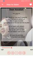 Sholawat Sabyan Full Album screenshot 3