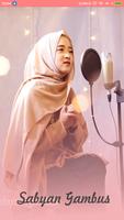 Sholawat Sabyan Full Album poster