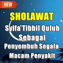 Sholawat Syifa Tibbil Qulub Terbaru APK