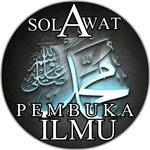 Sholawat Pembuka Ilmu Apps top APK