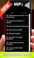 Kumpulan Lagu Pernikahan Terbaru (Mp3) imagem de tela 1