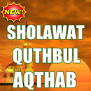 Sholawat Quthbul Aqthab-APK