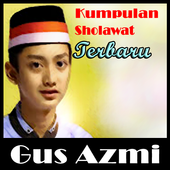Kumpulan Nama Grup Sholawat Meteran X