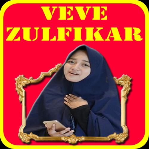 Sholawat Veve Zulfikar Mp3 For Android Apk Download