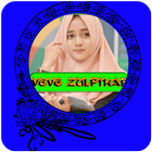 Sholawat Ya Rosulullah|Religi Islamic Music mp3 icône