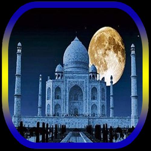 Lagu Ya Muhaimin Chalte Chalte For Android Apk Download