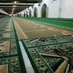 PANDUAN SHOLAT LENGKAP APK