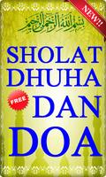Sholat Dhuha Dan Doa Screenshot 3