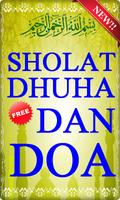 Sholat Dhuha Dan Doa screenshot 3
