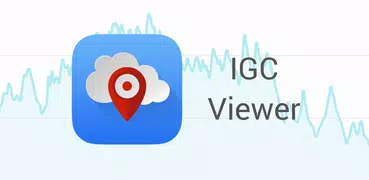 IGC Viewer
