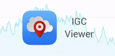 IGC Viewer & Browser