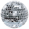 Party Lights APK