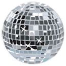 Party Lights APK