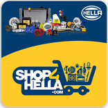 Shop4Hella