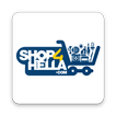 Online Shop4Hella