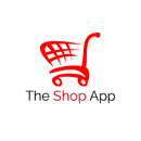 The Shop App APK