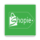 Shopie - Toko Online Shop APK
