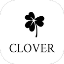 Clover Hair Salon APK