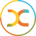 Direct Create Maker App