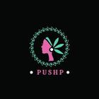 Pushp icône