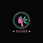 Pushp icon