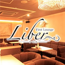 Liber APK