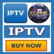IPTV CCCAM Nizwa19