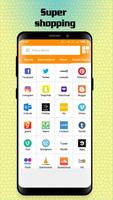 Best Deals Via These 150 Shopping Apps screenshot 2