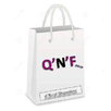 QnF Shop APK