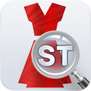 Shop Topper APK