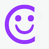 Craigsafe for Craigslist APK